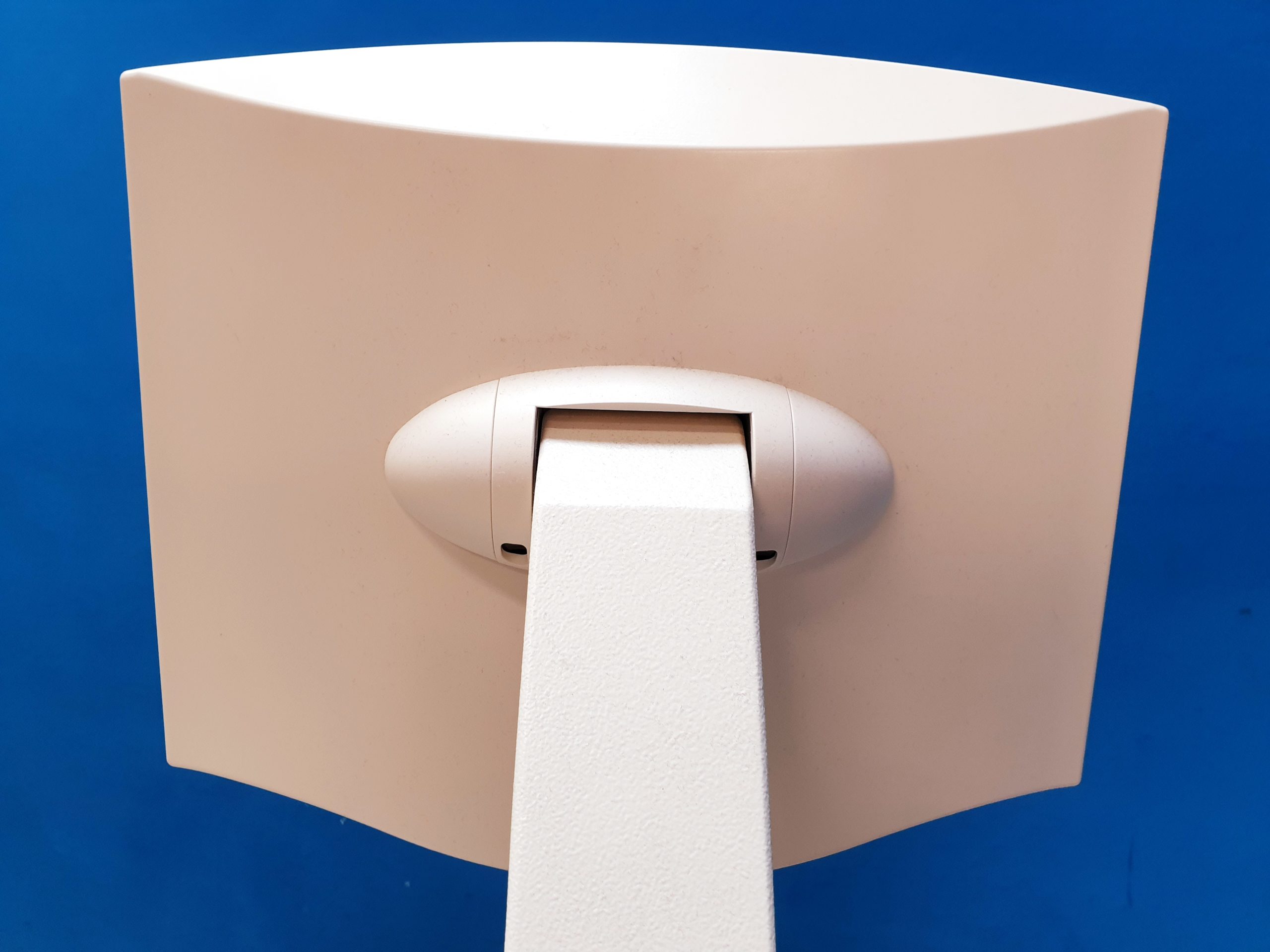 Ziehm Vision FD Vario 3D Ohne Festplatte – Bild 18