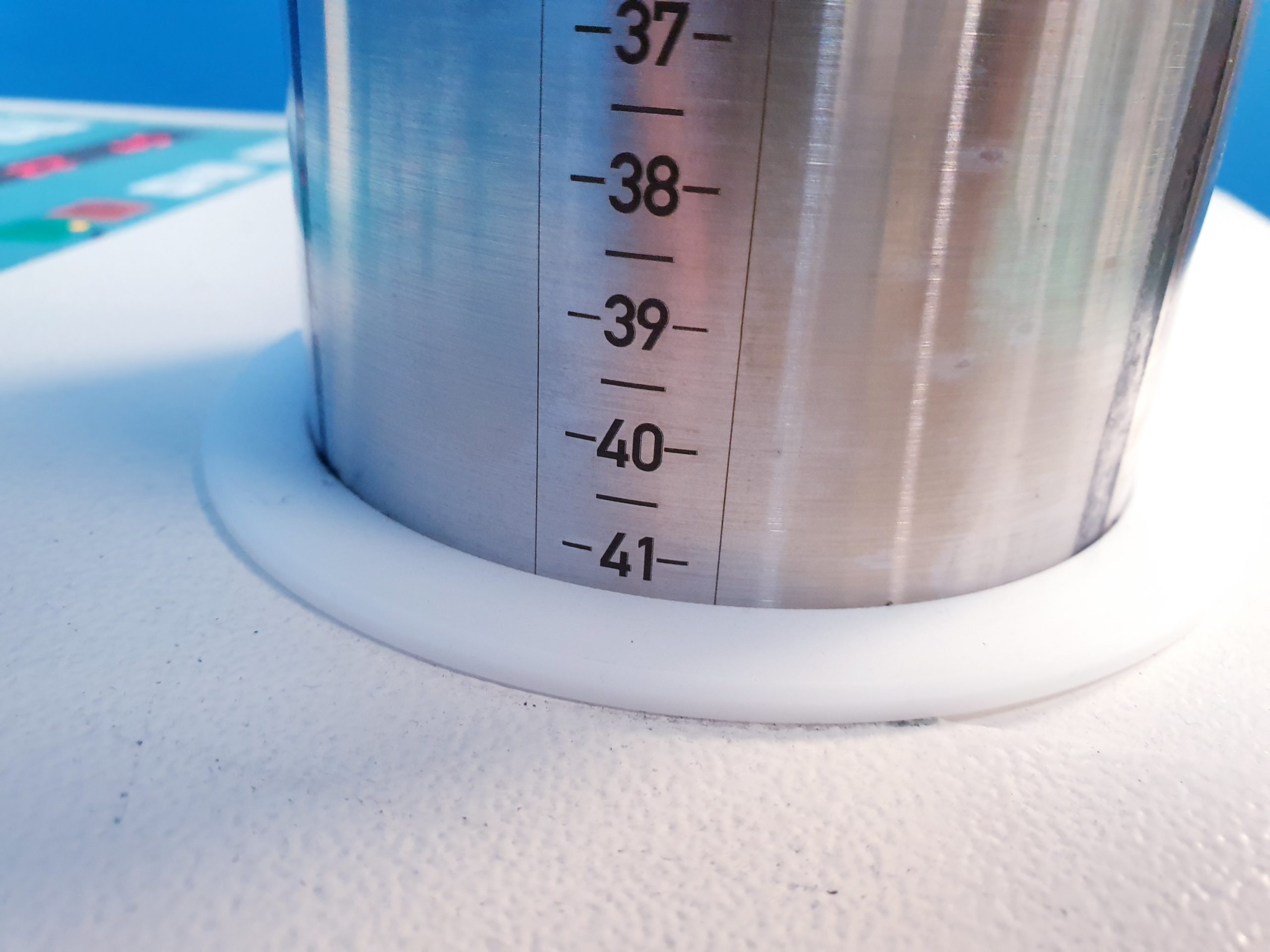 Ziehm 8000 C-Bogen C Arm Röntgengerät mit Flachmonitore- – Bild 14