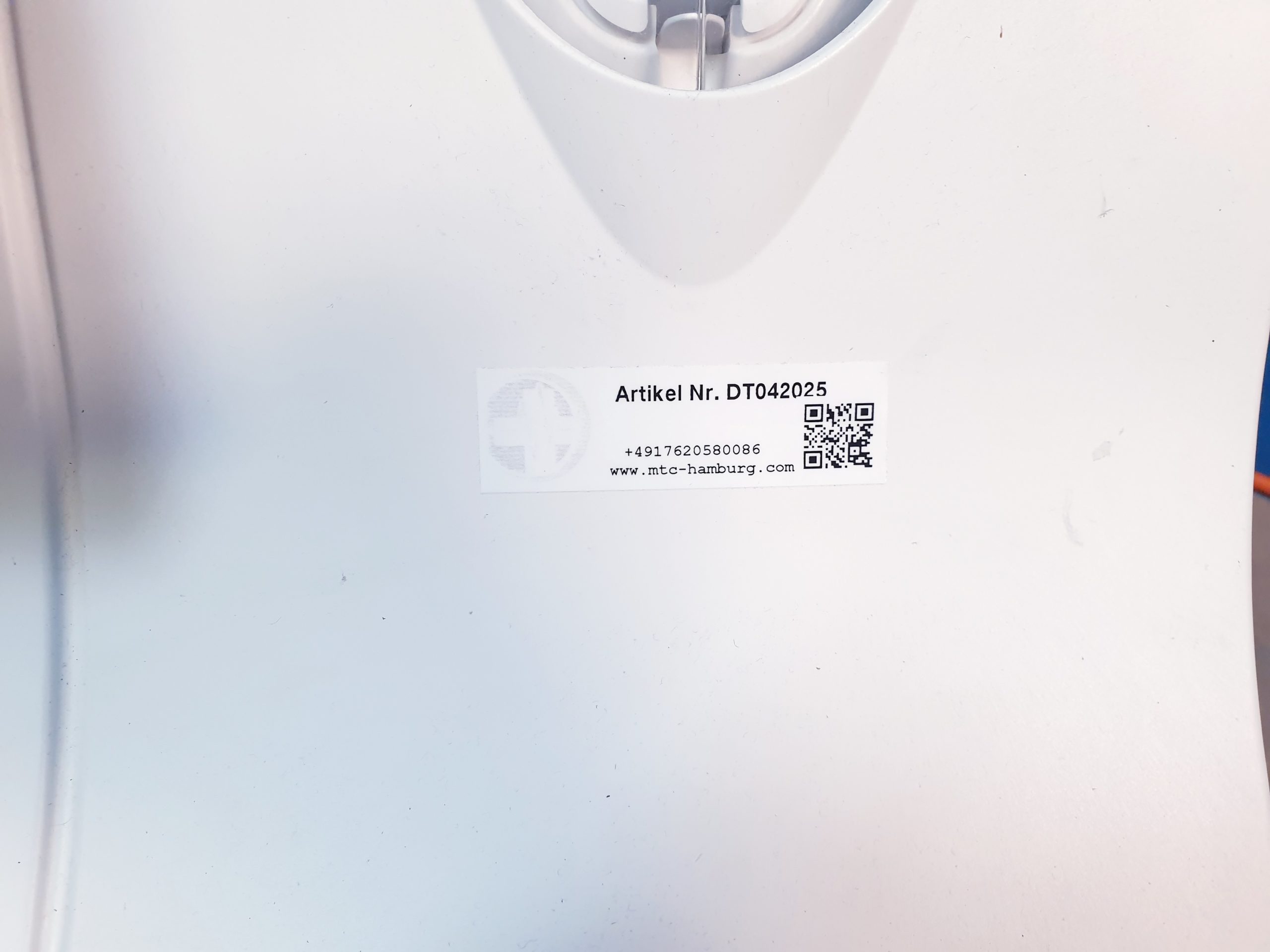 RADIOMETER AQT90 Flex AQT 90 FLEX Immunoassay Analysator – Bild 2