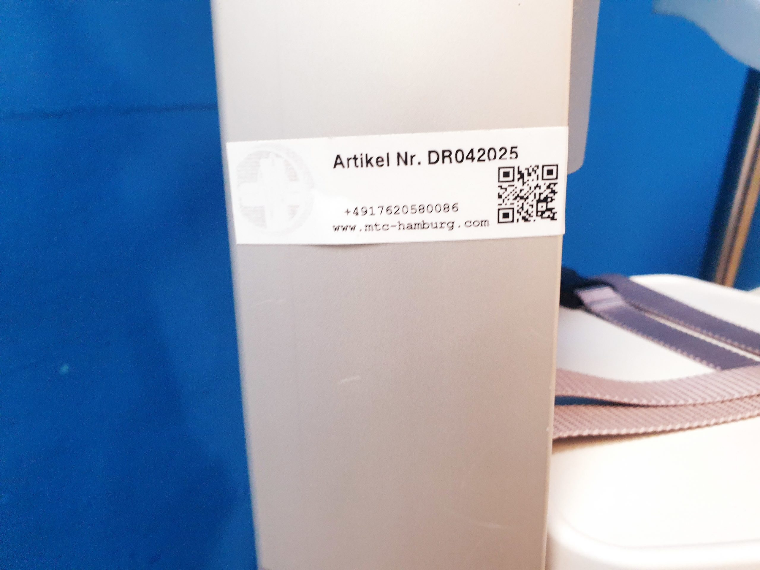 GE DATEX-OHMEDA GIRAFFE SHUTTLE nsportable Stromquelle für die GiraffePanda – Bild 2