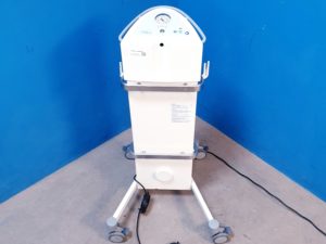 Medap Twista Silent 1070 Chirurgiesauger- Absauger