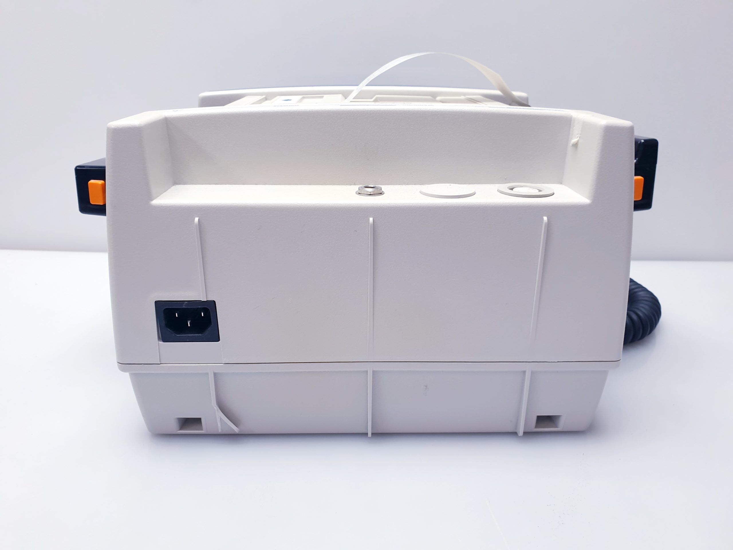 Philips Heartstart XL - Defi - Defibrilator – Bild 9