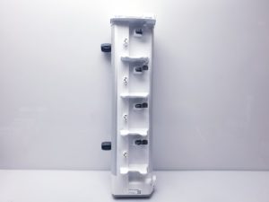 Fresenius Link 4 Agilia Perfusorenträger Träger