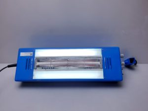 AMEDA EGNELL MN Infant Warmer - Wärmer