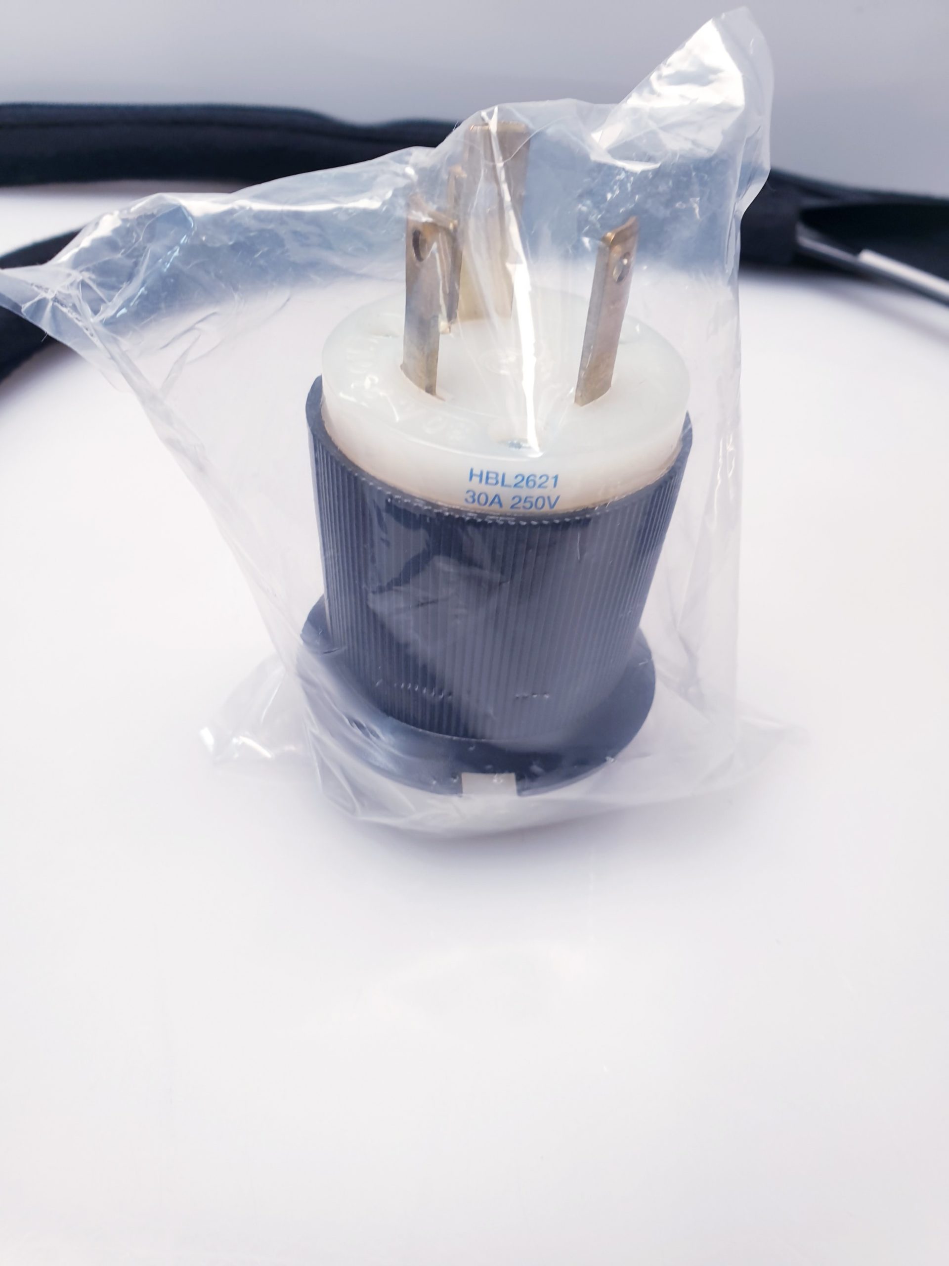 Cynosure Cynergy Laser System mit Zubehör – Bild 21