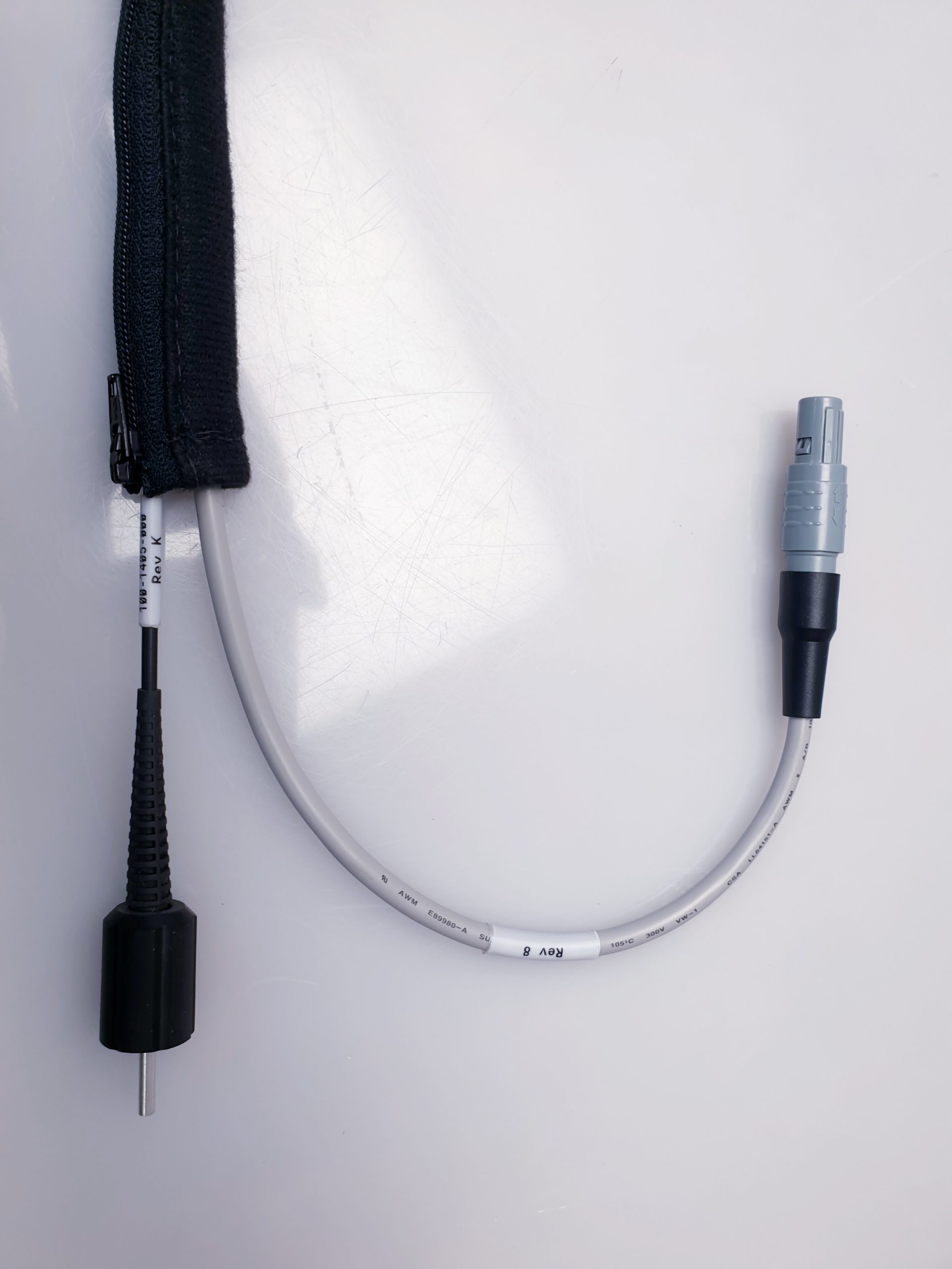 Cynosure Cynergy Laser System mit Zubehör – Bild 25