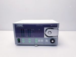 STORZ 263315 20  26331520 HYSTEROMAT II