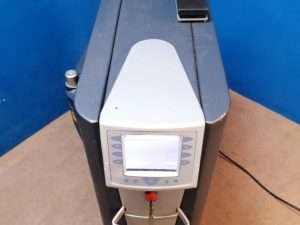 WAVELIGHT Auriga - Laser - defekt