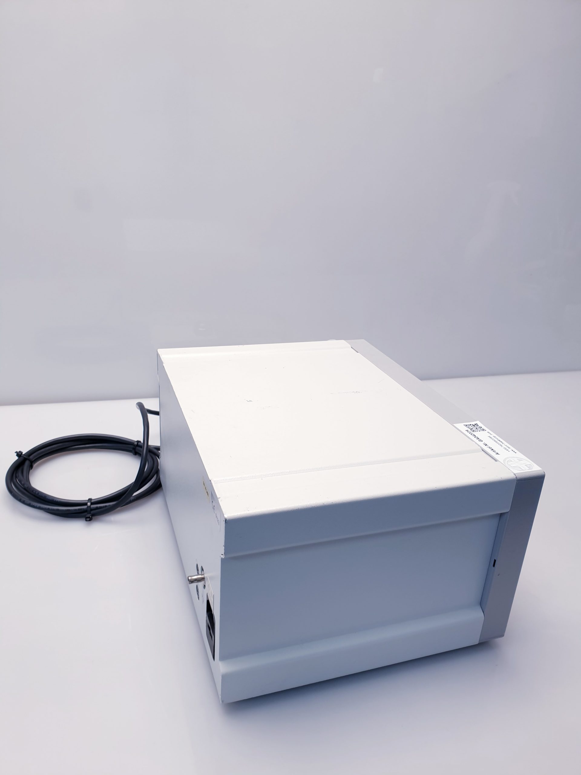 Karl Storz Unidrive GYN 207111 20 - 20711120 Konsole + 20016630 Fussspedal – Bild 13