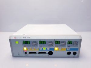 Martin ME 411  ME411