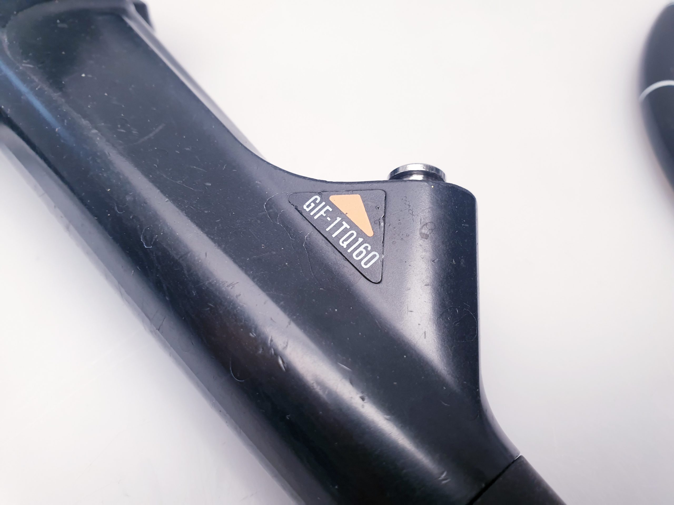 Olympus GIF-1TQ160 Video Gastroskop – Videogastroskop – Bild 10