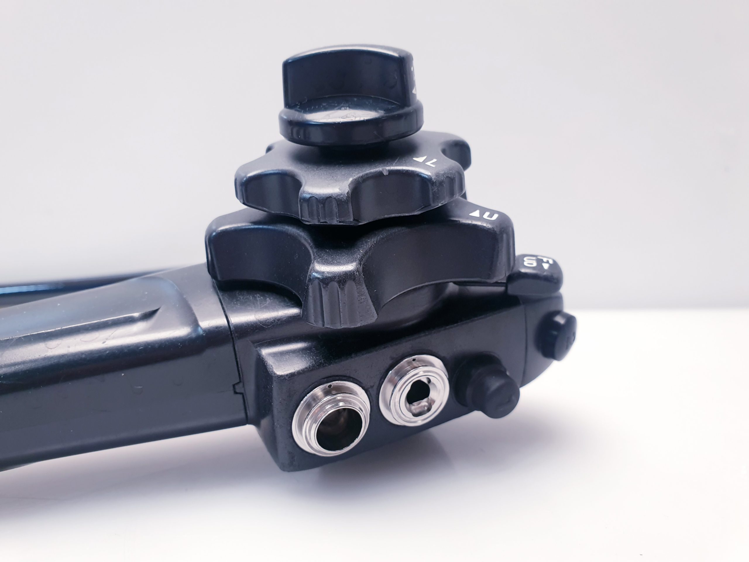 Olympus GIF-1TQ160 Video Gastroskop – Videogastroskop – Bild 12