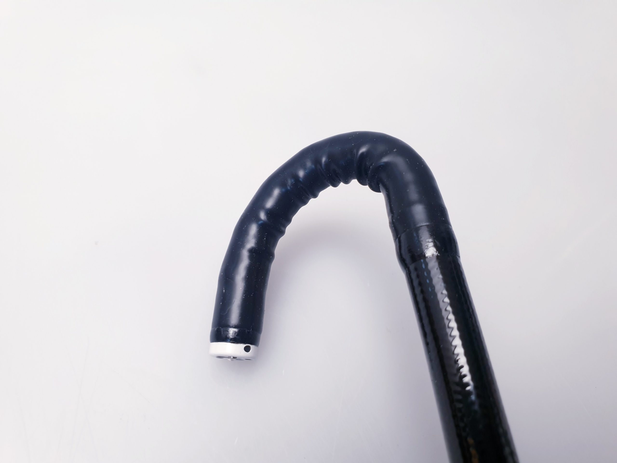 Olympus GIF-1TQ160 Video Gastroskop – Videogastroskop – Bild 14