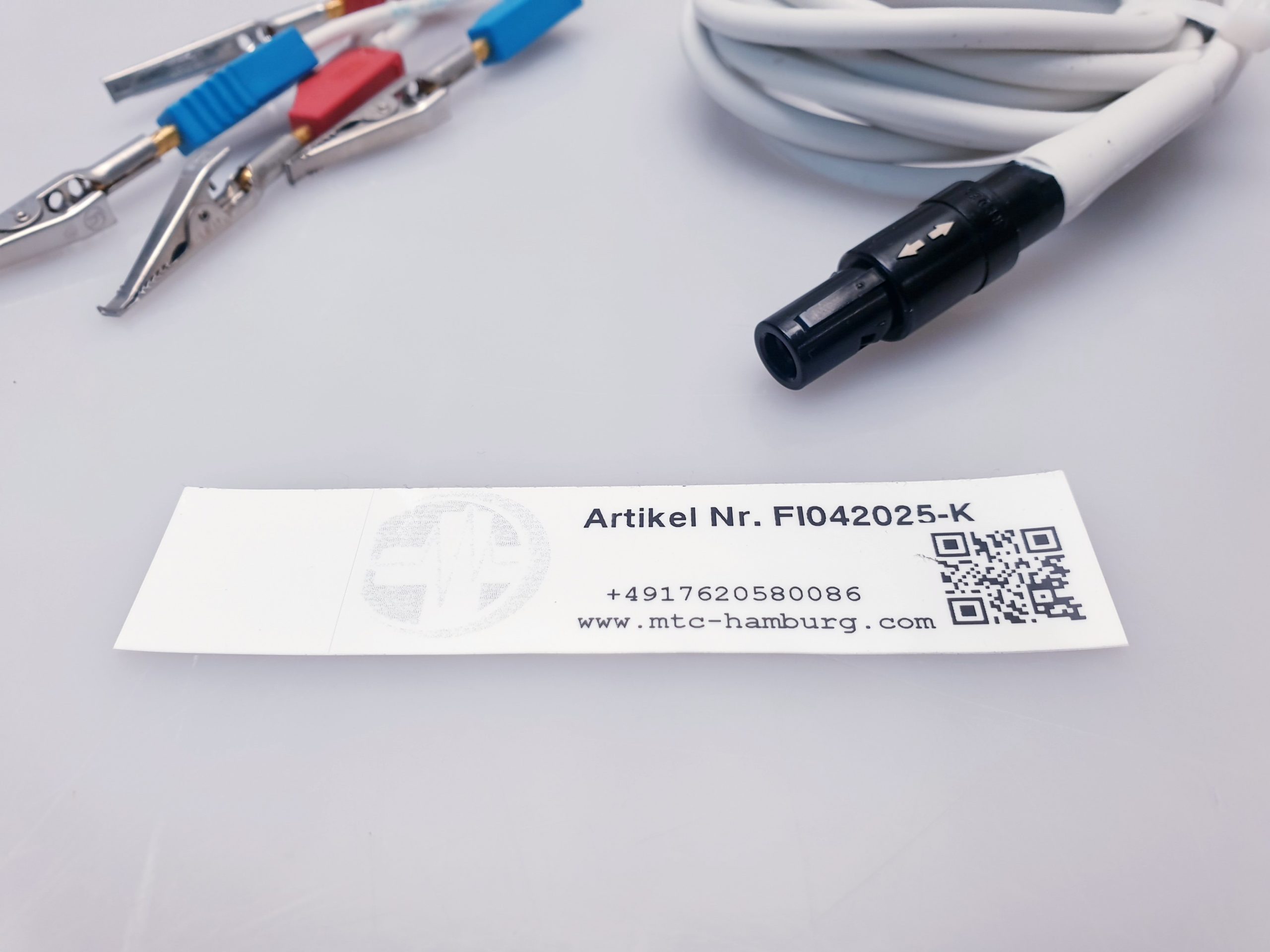 Biotronik PK-67-L und PK-4 – Bild 2