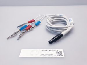 Biotronik PK-67-L und PK-4