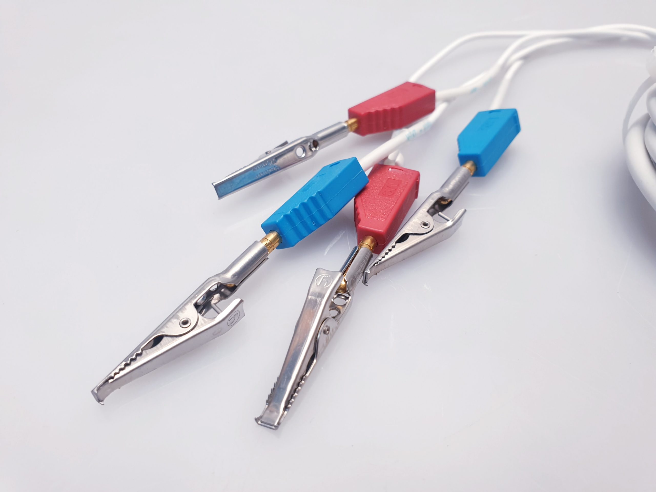 Biotronik PK-67-L und PK-4 – Bild 4