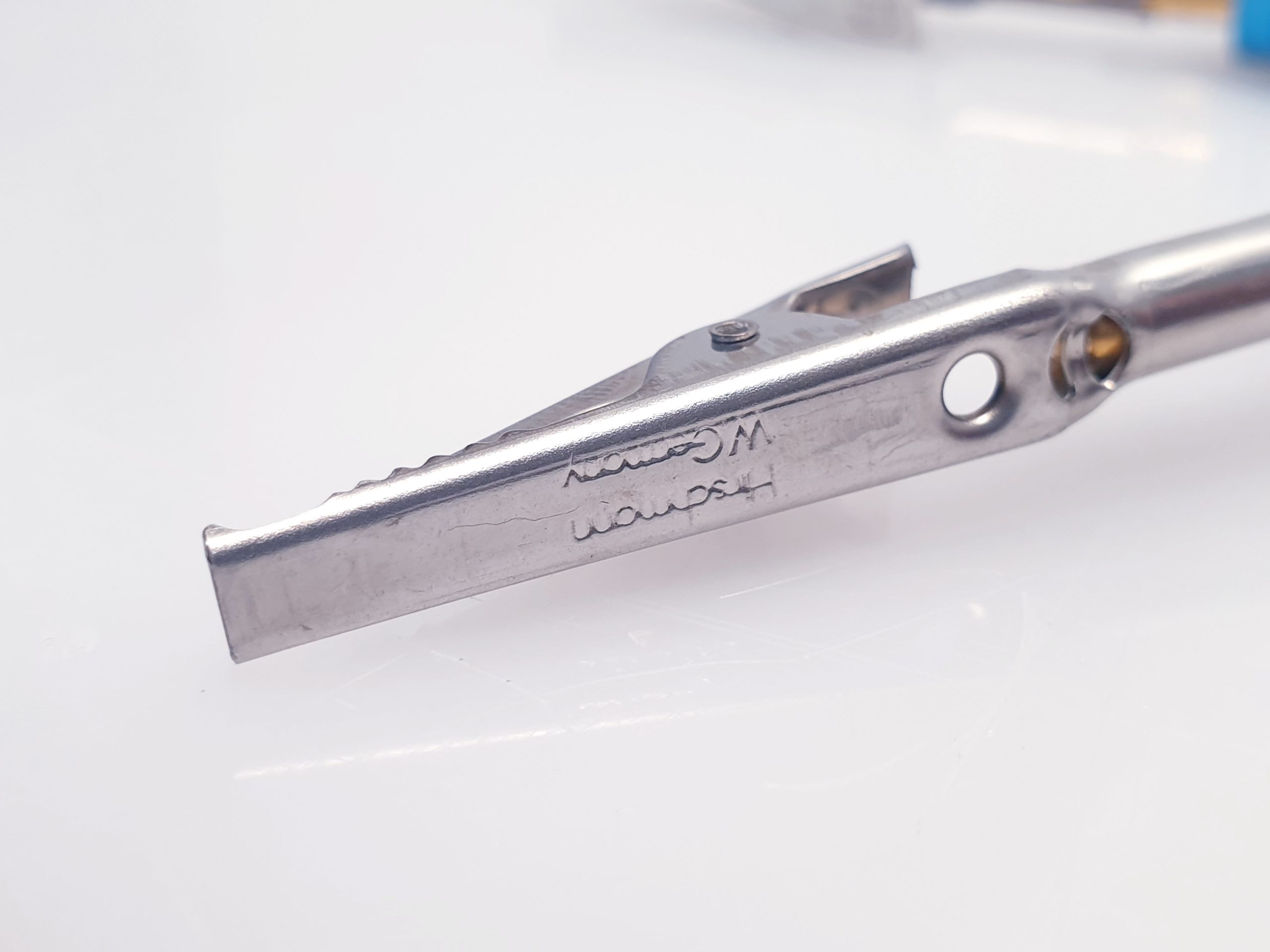 Biotronik PK-67-L und PK-4 – Bild 5