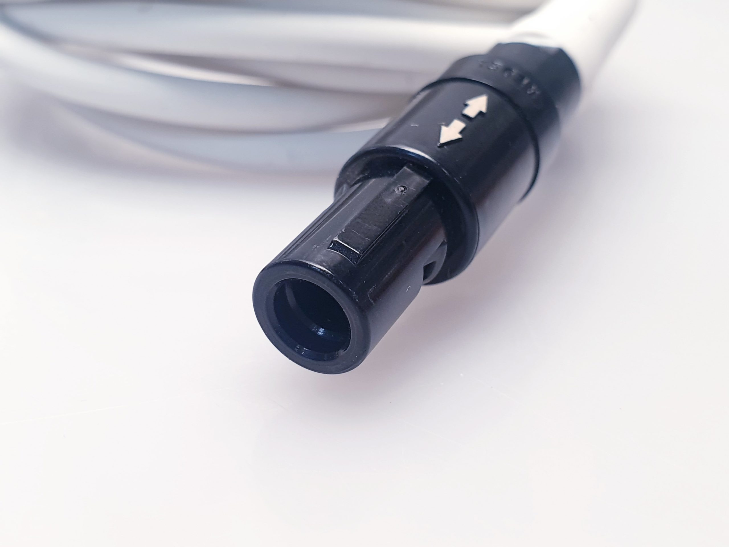 Biotronik PK-67-L und PK-4 – Bild 6