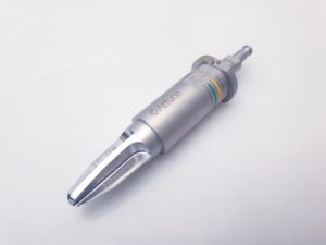 Attune LTL CEM TIBIAL DRILL D254500165