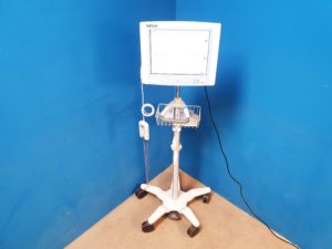 NATUS OLYMPIC BRAINZ Monitor + Modul