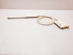 Philips C8-4v Endpvaginal Vaginal Probe