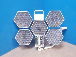 Trumpf iLED5 iLED3 - OP Beleuchtung - Led Beleuchtung