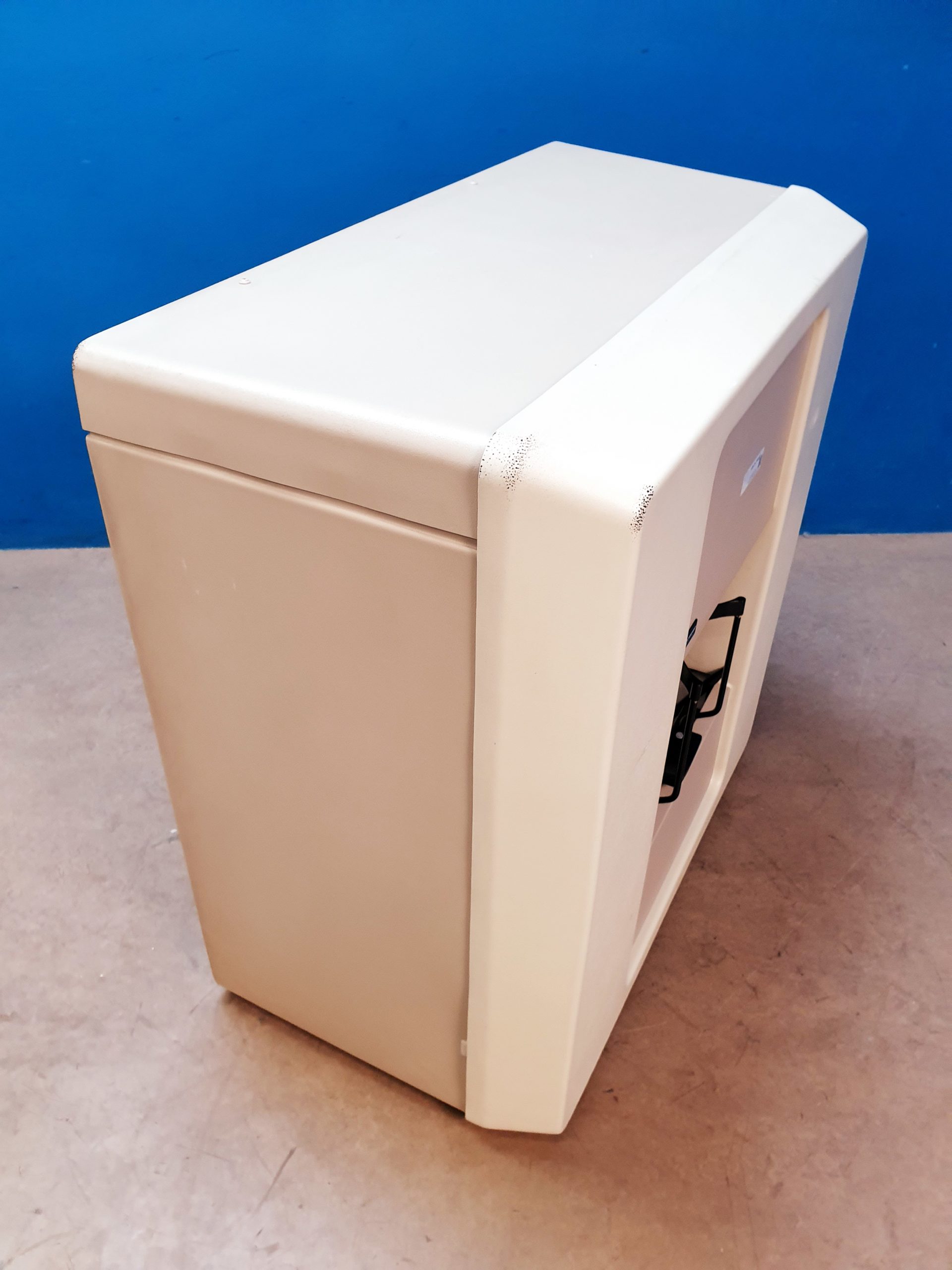 Allergan Humphrey Model 611 Visual Field Analyzer – Bild 13