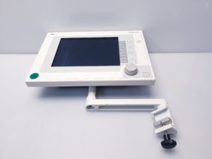 Draeger Drager PM8060 Vitara Überwachungsmonitor