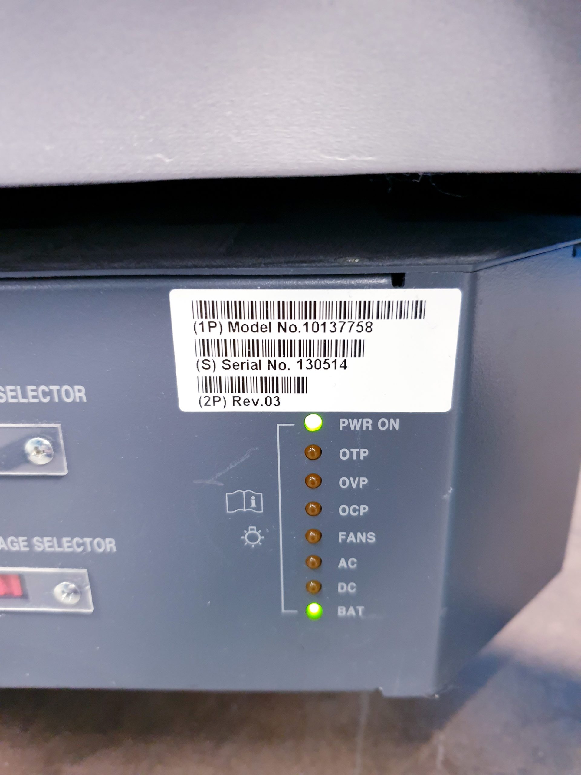 Siemens Acuson X300 X 300 Premium Edition – + CH5-2 Konvex + EC9-4 Endovaginal -- – Bild 19