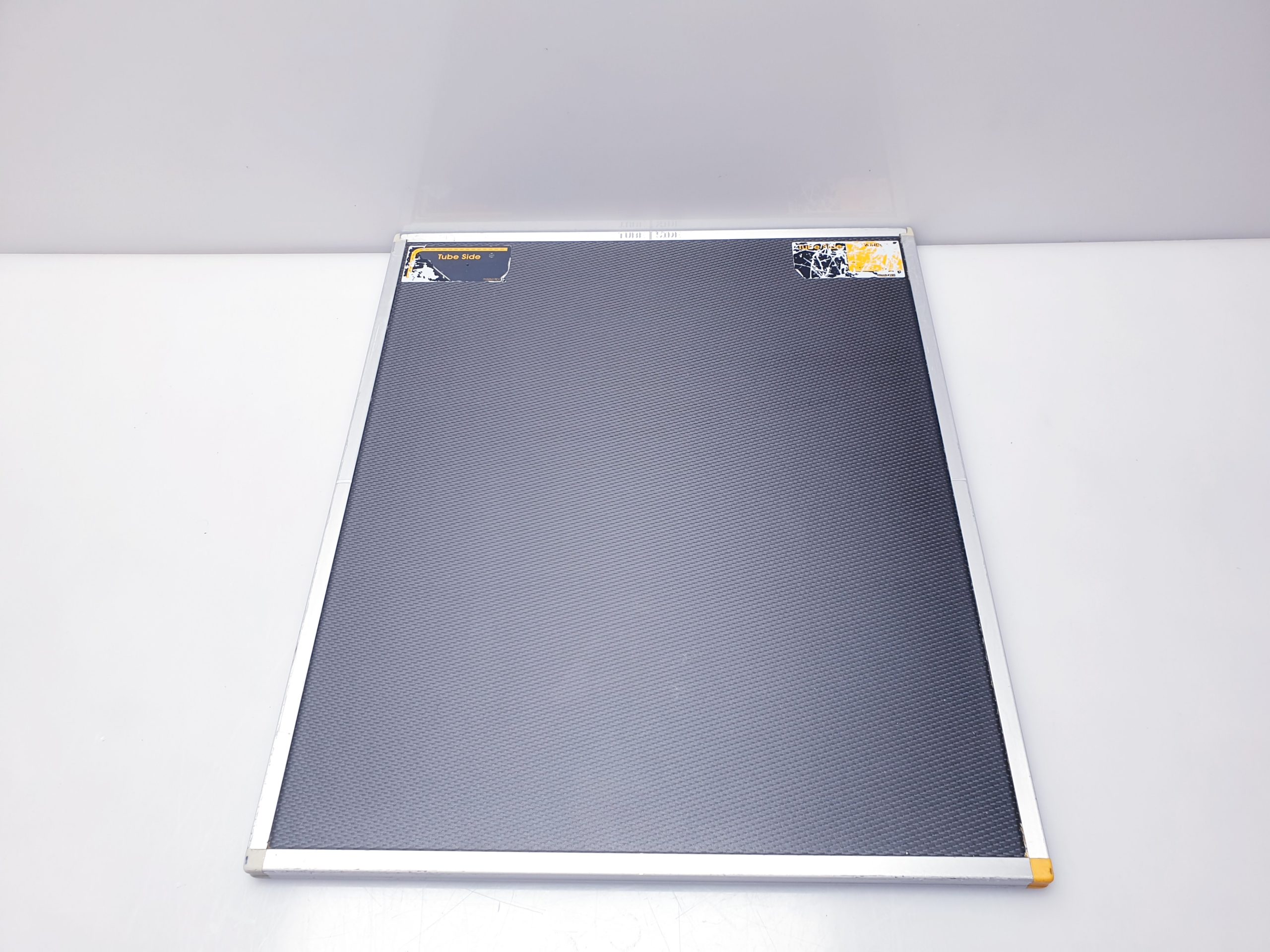 Kodak Directview CR Cassette Kassette 6J2516 Rev. A – Bild 3