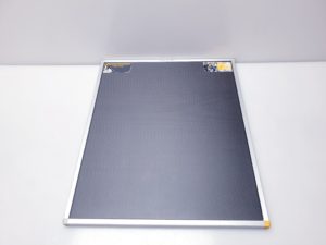 Kodak Directview CR Cassette Kassette 6J2516 Rev. A