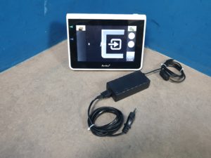 Ambu aView 405002000 Portable endoscope Monitor