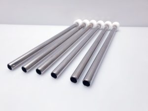 WISAP 7640HR1 - OPTIK - Therme