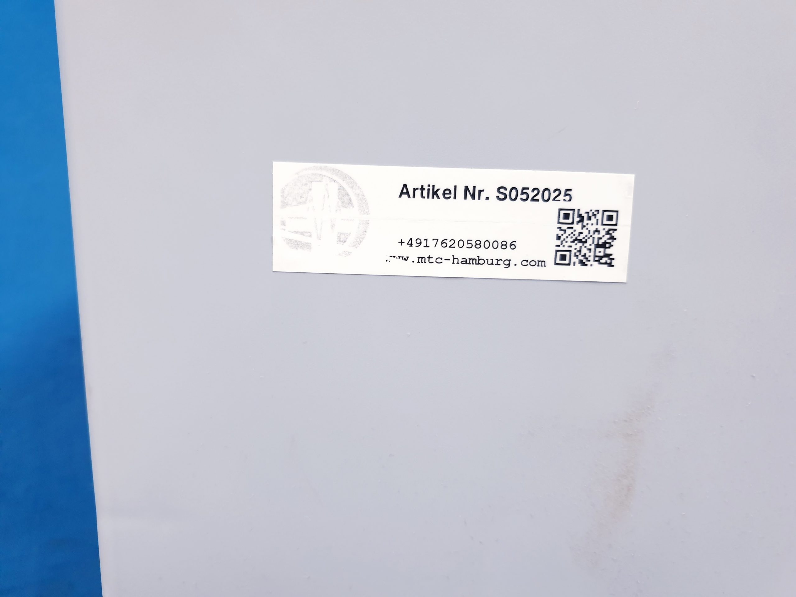 Renggli Salvis LAB TC-40 - TC40 Thermocenter – Bild 2