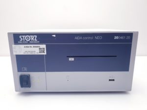 KARL STORZ AIDA Control Neo 200461 20 - 20046120