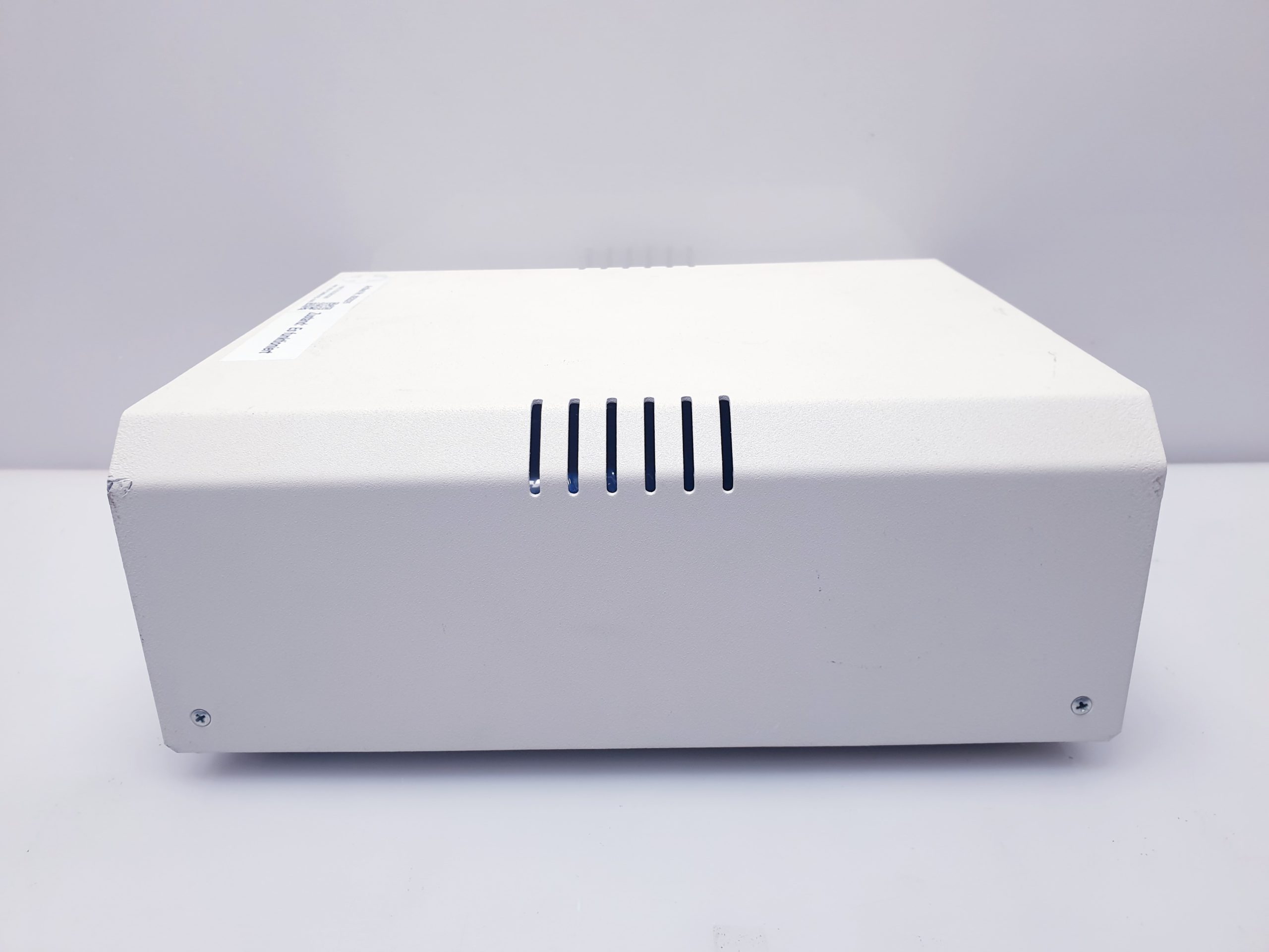 Erich Jaeger Safety Power Supply SPS074 900VA – Bild 5