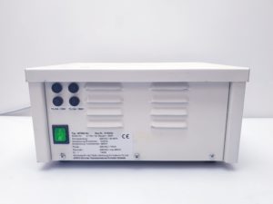 AWEH KIRCHNER MT600 Oly - Trenntrafo - 660VA