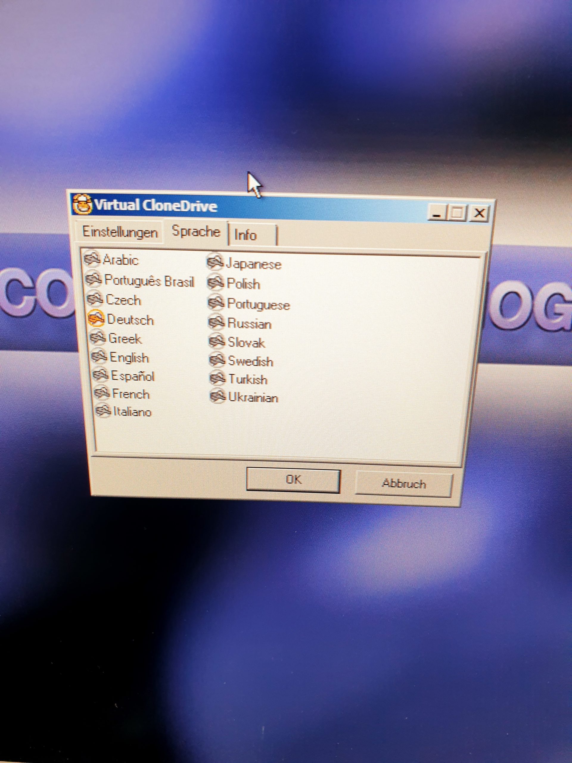 Fuji Fujifim FCR profect One CR System – Bild 7