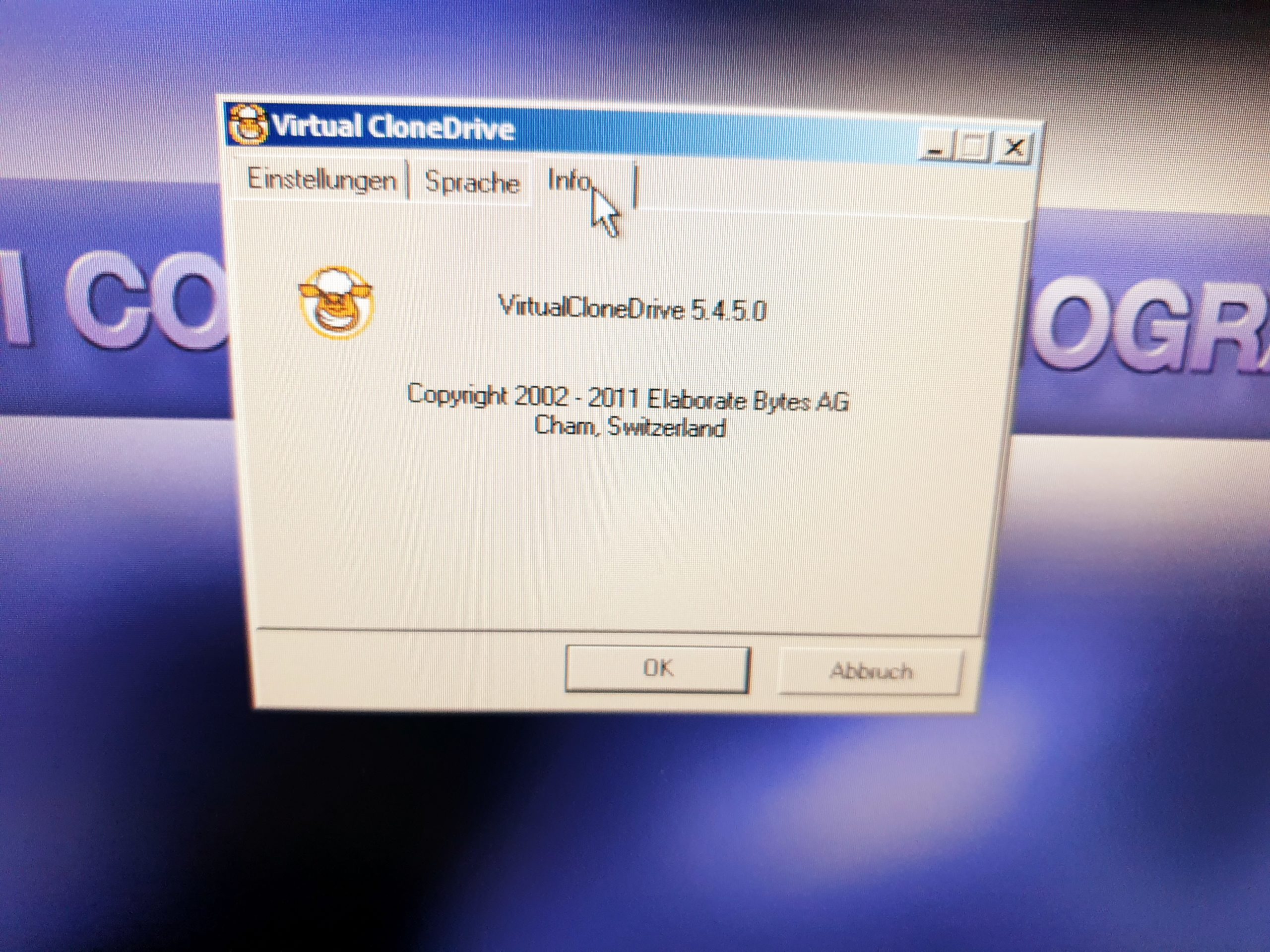 Fuji Fujifim FCR profect One CR System – Bild 8