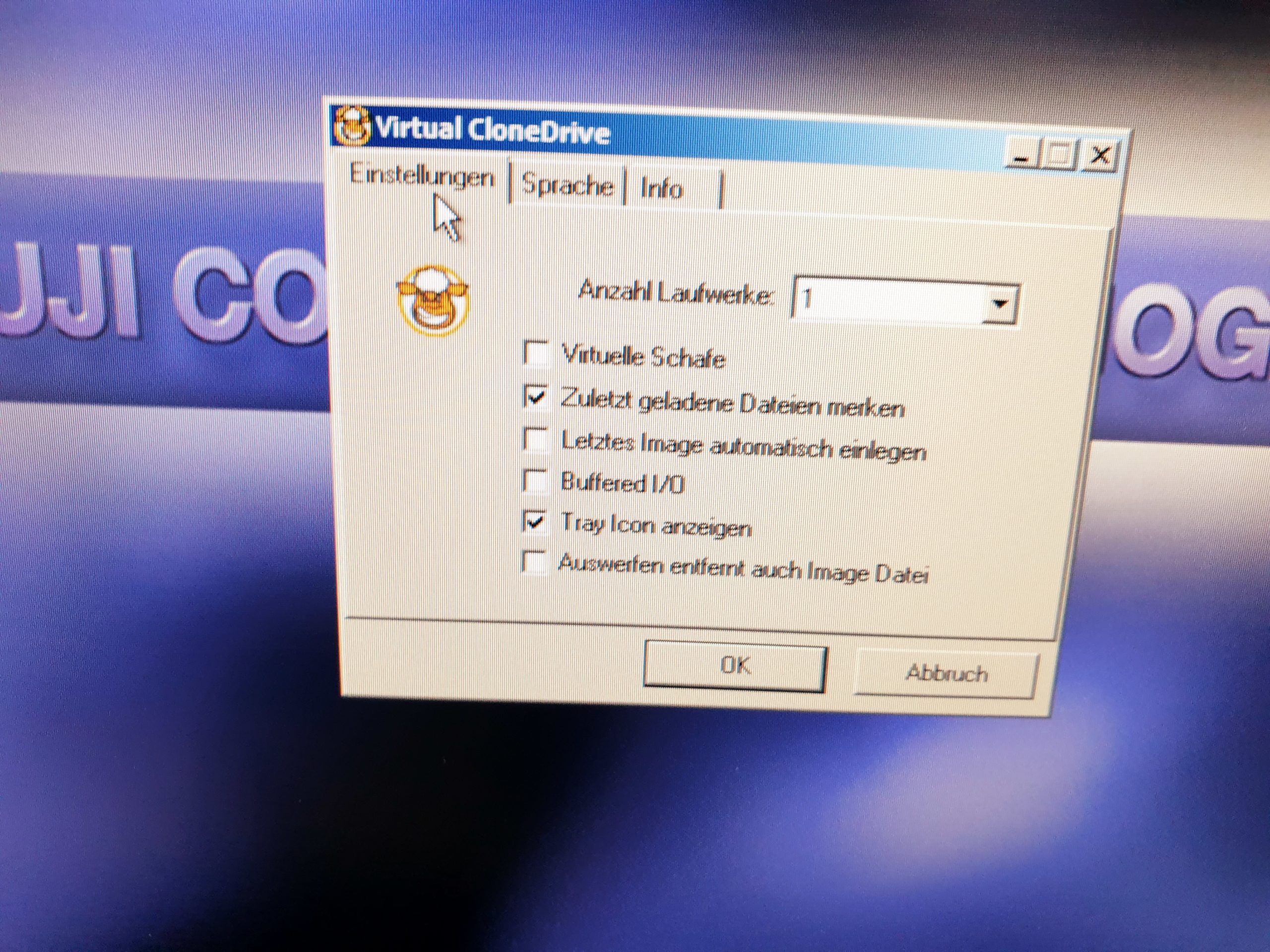 Fuji Fujifim FCR profect One CR System – Bild 9