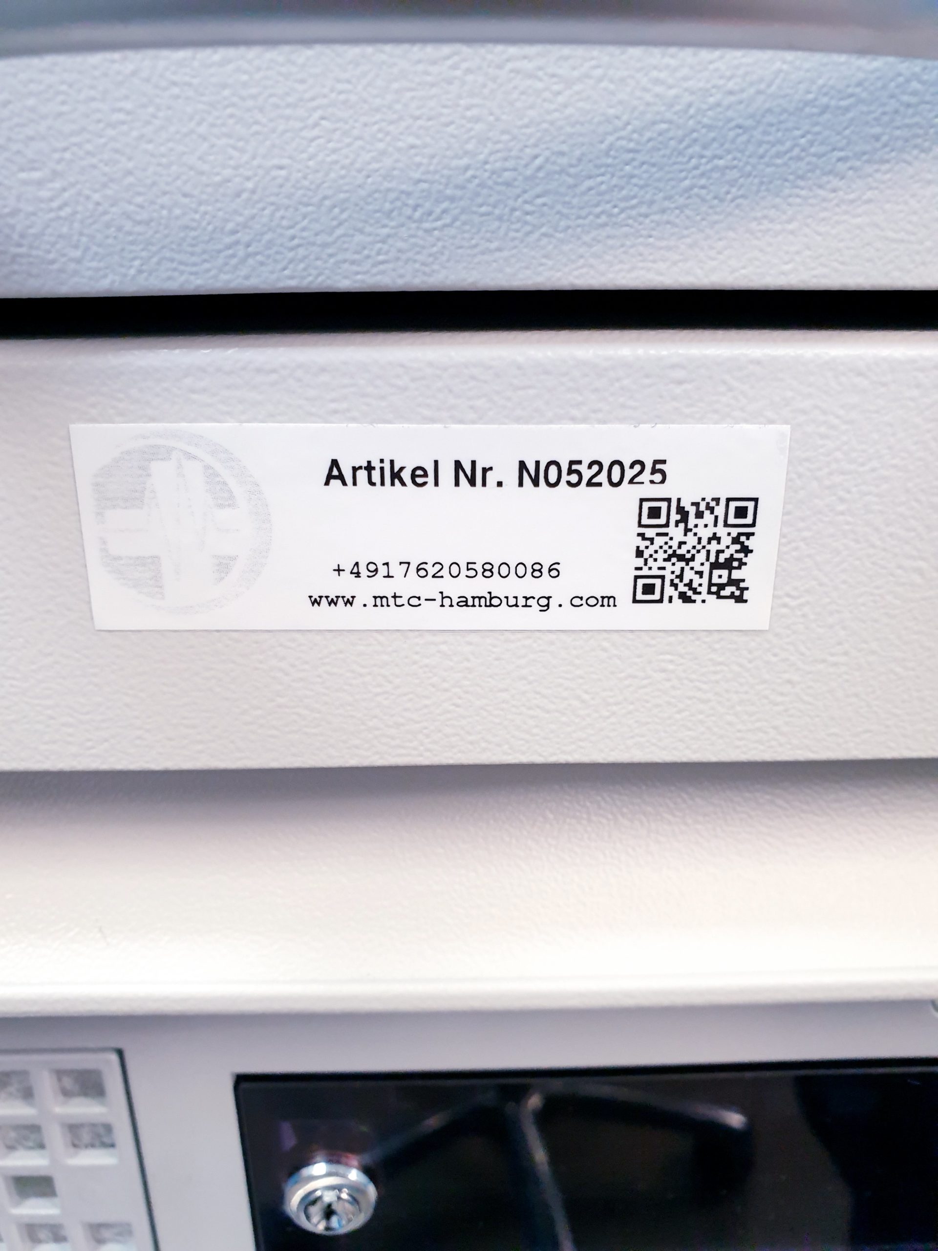 Inomed ISI iom neuro explorer Version 5.0 504 194 + 504 216 + 504 200 – Bild 2