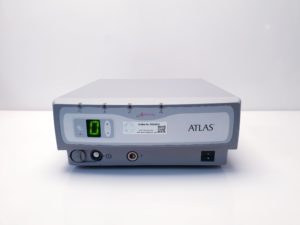 Arthocare ATLAS 10435-02 Eelektro Surgery Unit