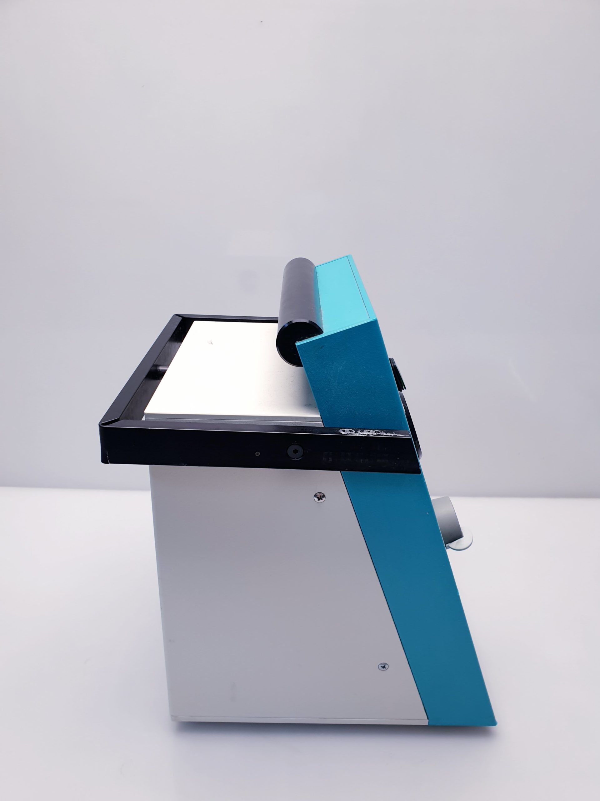 ARDO Senator 30 - Absauger - DEFEKT – Bild 6