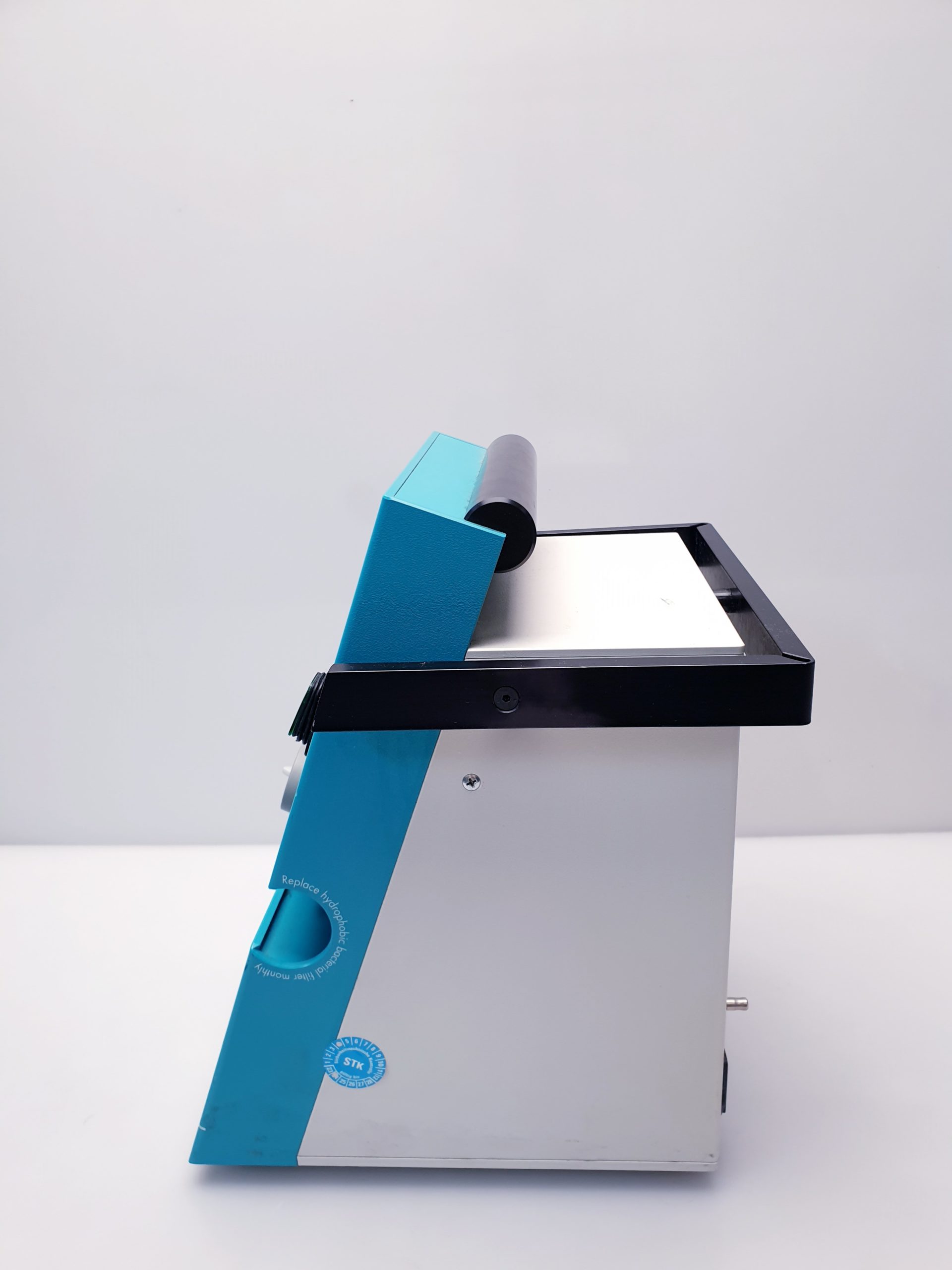 ARDO Senator 30 - Absauger - DEFEKT – Bild 8