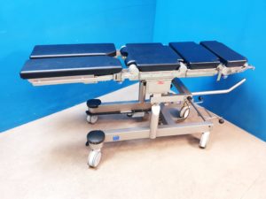 Trumpf JUPITER SF – Shuttle 3.7 360 Op Tisch System