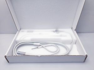 Aesculap Vision 2.0 EV2-000054 - Optik - 10 mm