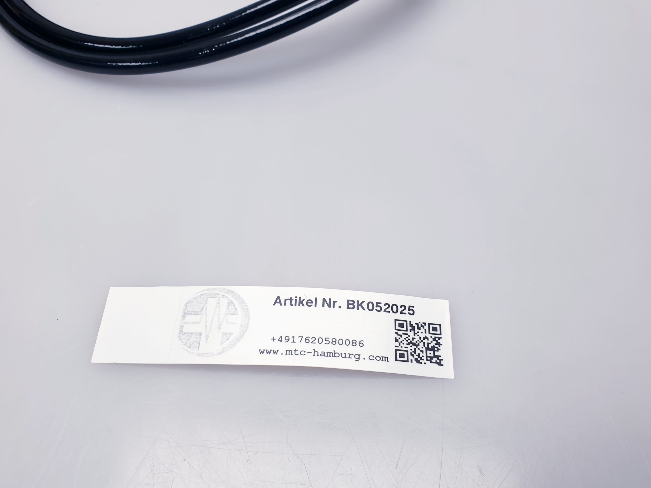 Olympus Evis Exera II BF-P180 BF P 180 Video-Bronchoskop - Videobronchoskop – Bild 2