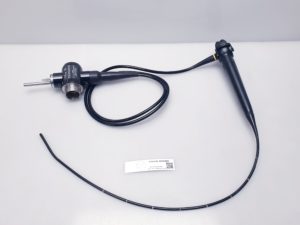 Olympus Evis Exera II BF-P180  BF P 180 Video-Bronchoskop - Videobronchoskop