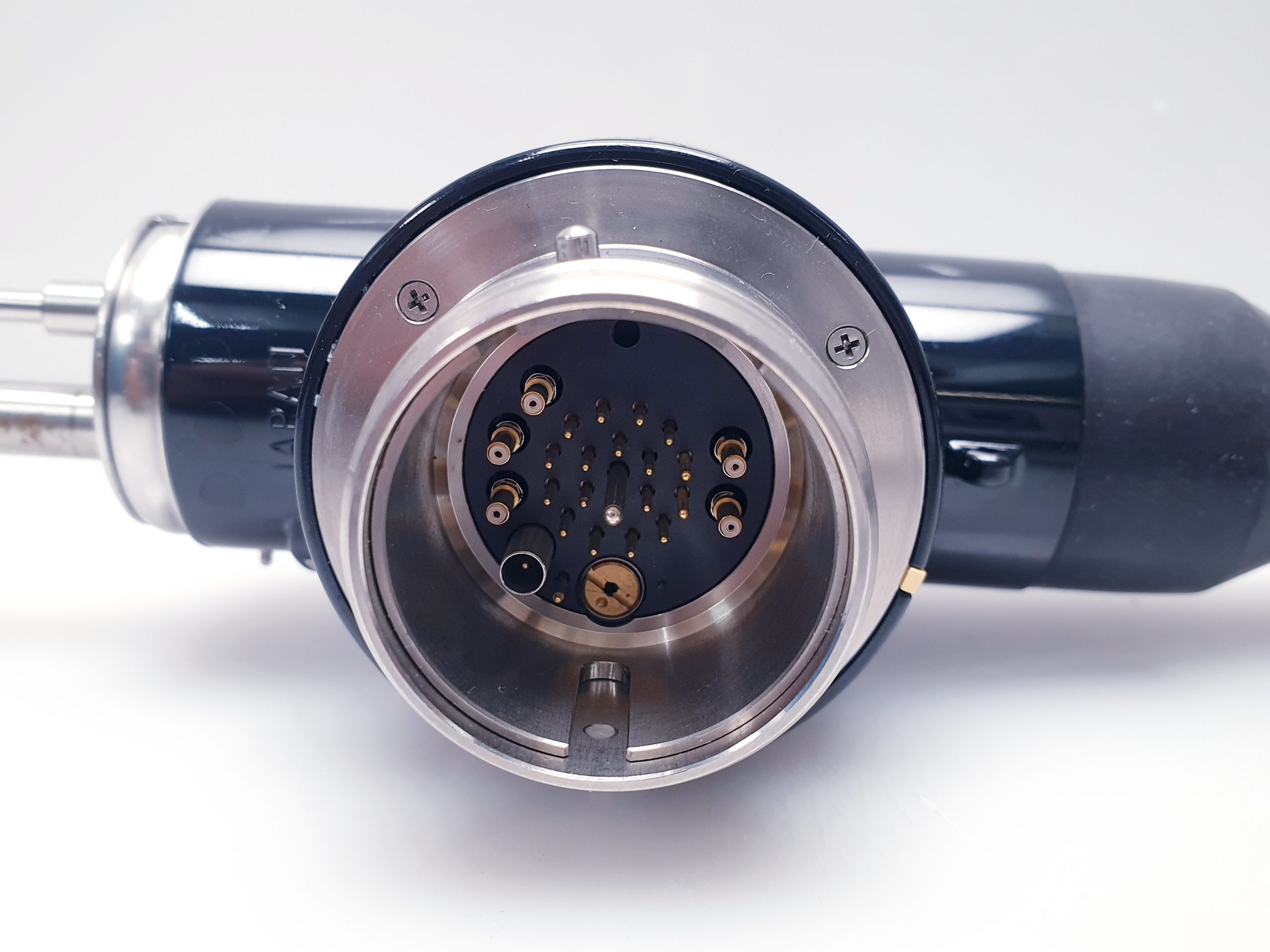 Olympus Evis Exera II BF-P180 BF P 180 Video-Bronchoskop - Videobronchoskop – Bild 6