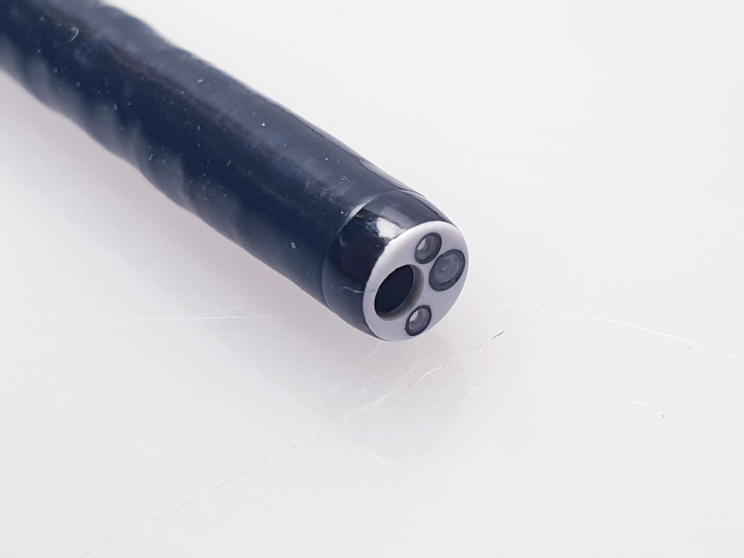 Olympus Evis Exera II BF-P180 BF P 180 Video-Bronchoskop - Videobronchoskop – Bild 9